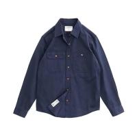 cms/erpbt/backend/web/uploads/erp/collection/images/Men Clothes/YIXING/EN0119427/img_b/EN0119427_img_b_5